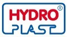  / THERMODESIGNTOTAL -  - Hydro-Plast