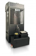  -  -     HP-125