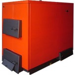   -  -      35  200 kW
