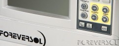    NEW SOLAR TECHNOLOGIES -  - 