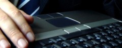    NEW SOLAR TECHNOLOGIES -  -  