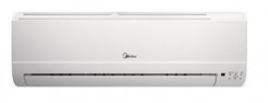   / DOBI THERM -  -  Midea