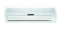   / DOBI THERM -  -  Daikin