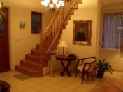   / ECOFLOOR BULGARIA -  -   