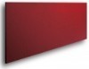   / ECOFLOOR BULGARIA -  -     -IRC 