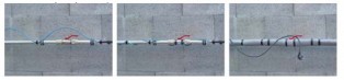   / ECOFLOOR BULGARIA -  -   