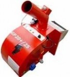   -  -   GP 20+/25