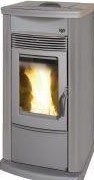   -  -   Ecotherm H2O Easy