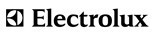  -  -  - ELECTROLUX