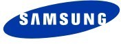  -  -  - SAMSUNG