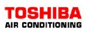  -  -  - TOSHIBA