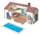 SGterm -  - 