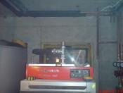SGterm -  -    