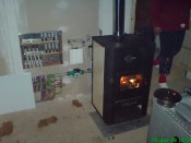 SGterm -  - 