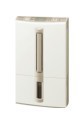 / CLIMACOM -  - 